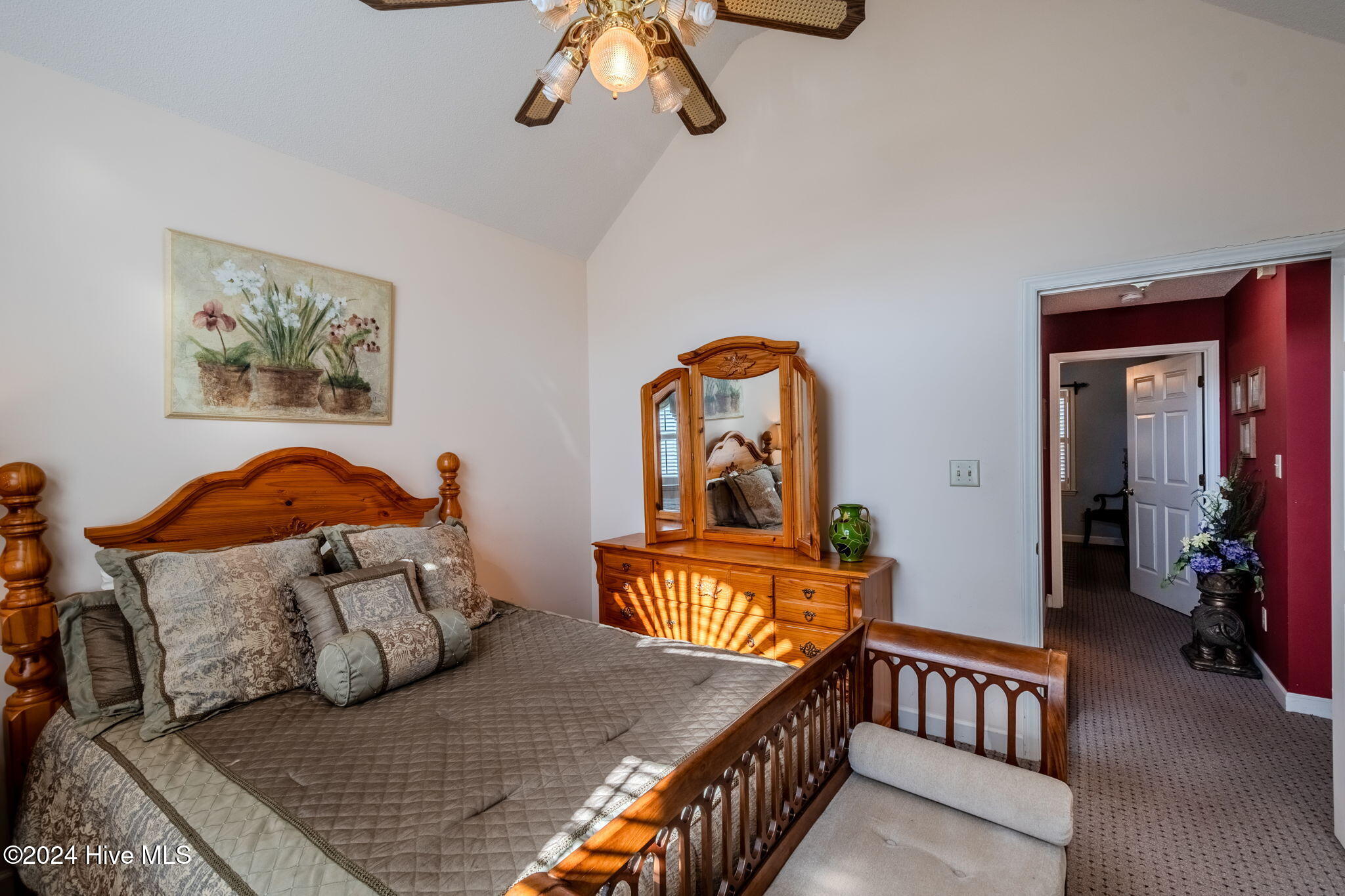 871 Pasture Branch Road Rose Hill, NC 28458 - Photo 38 of 63 36-web-or-mls-871 Pasture Branch-136