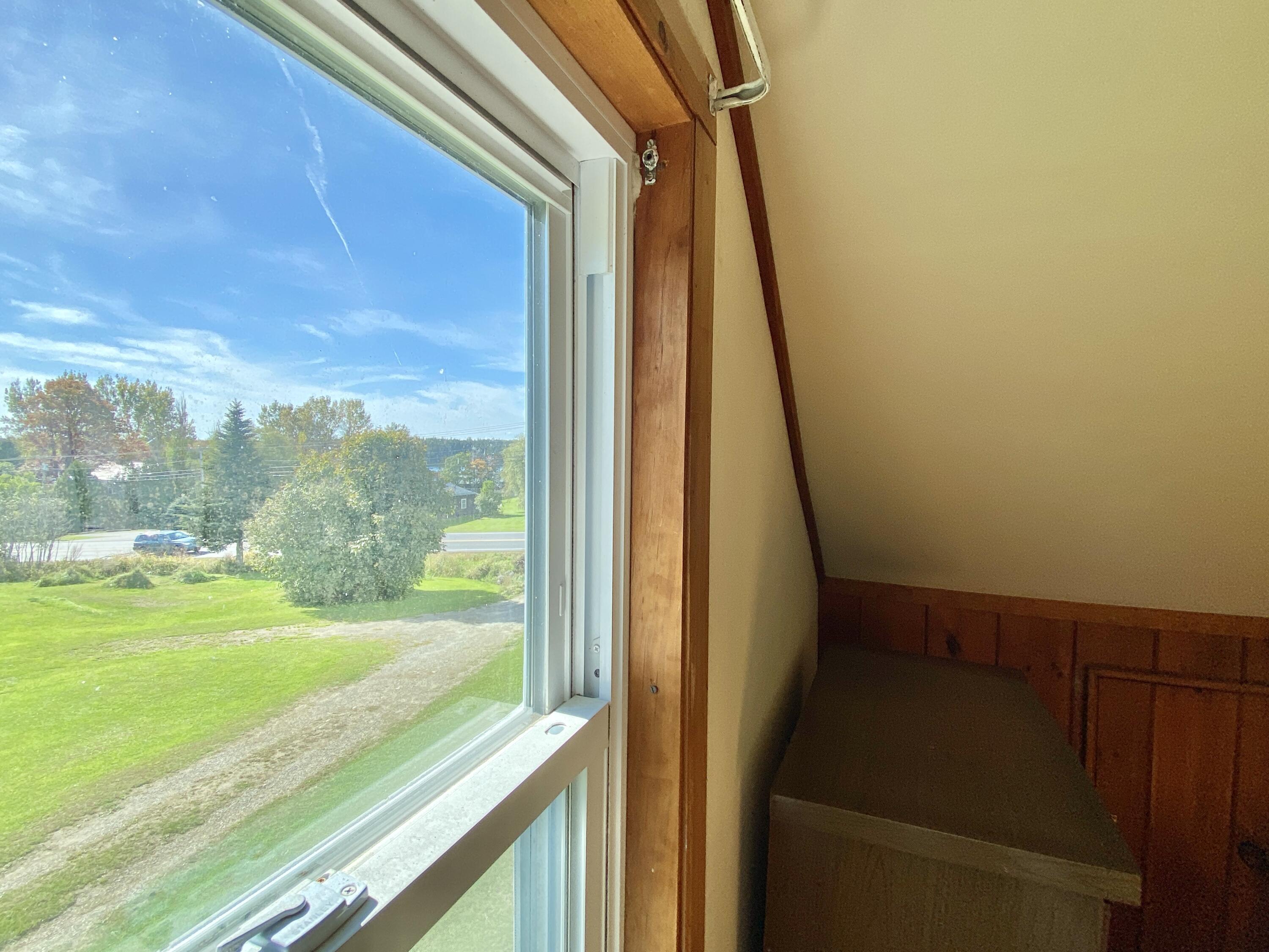 521 River Road St. George, ME 04860 - Photo 52 of 83 A595325D-4D36-421A-AA8D-0A557B20A1F4