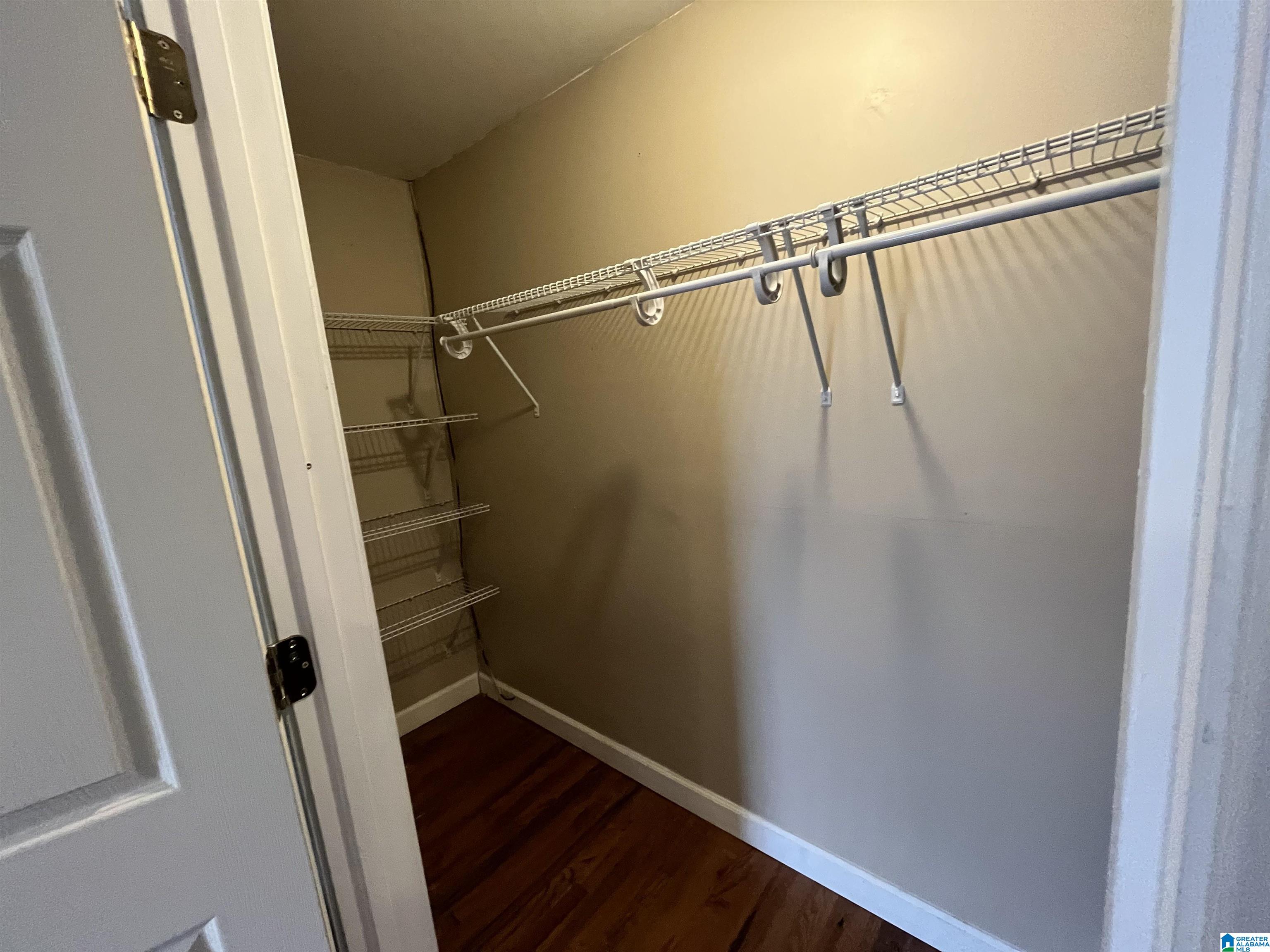 320 Deer Run Road Leesburg, AL 35983 - Photo 36 of 54