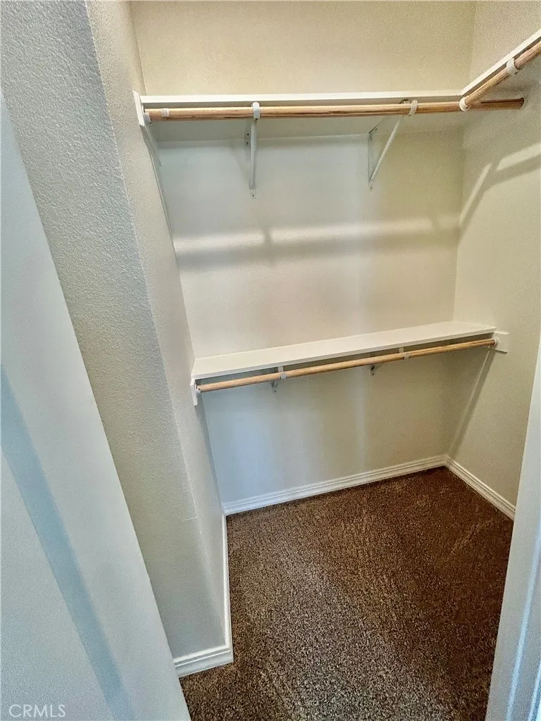 1536 South State Street, Unit 121 Hemet, CA 92543 - Photo 27 of 36