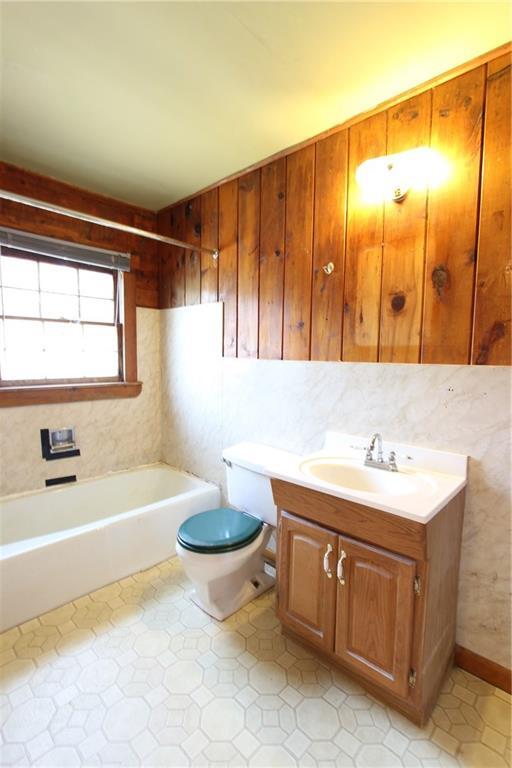 45 Runaround Pond Road Durham, ME 04222 - Photo 10 of 24 Photo