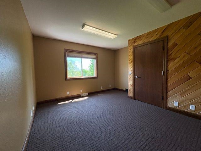 116744 Big Rapids Road Stratford, WI 54484 - Photo 43 of 60
