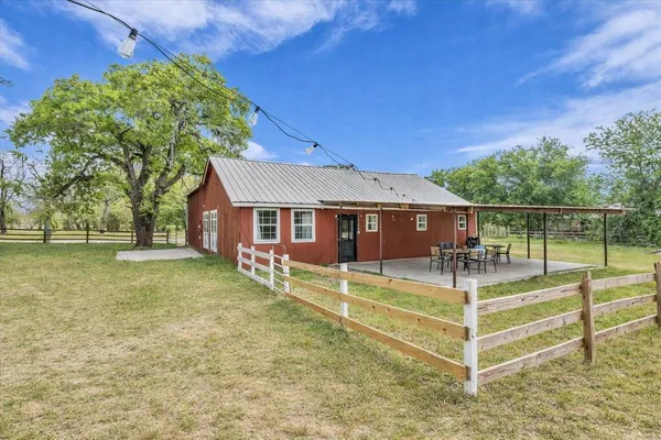 $499,900 | 261 Windmill Lane, Waco, TX 76705