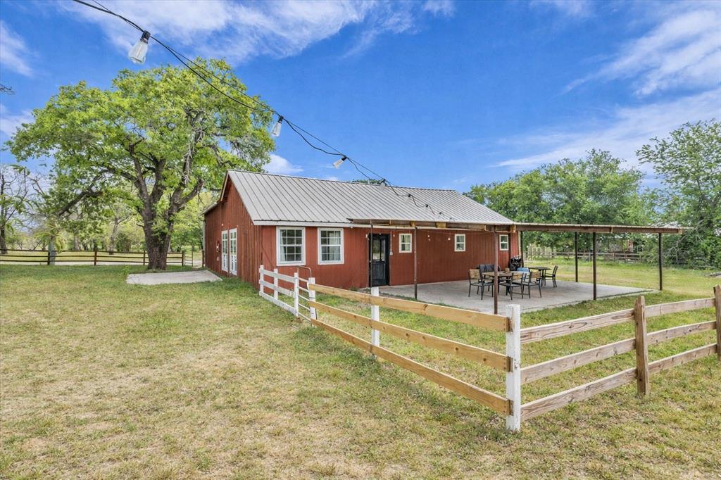 261 Windmill Lane Waco, TX 76705 - Photo 1 of 35