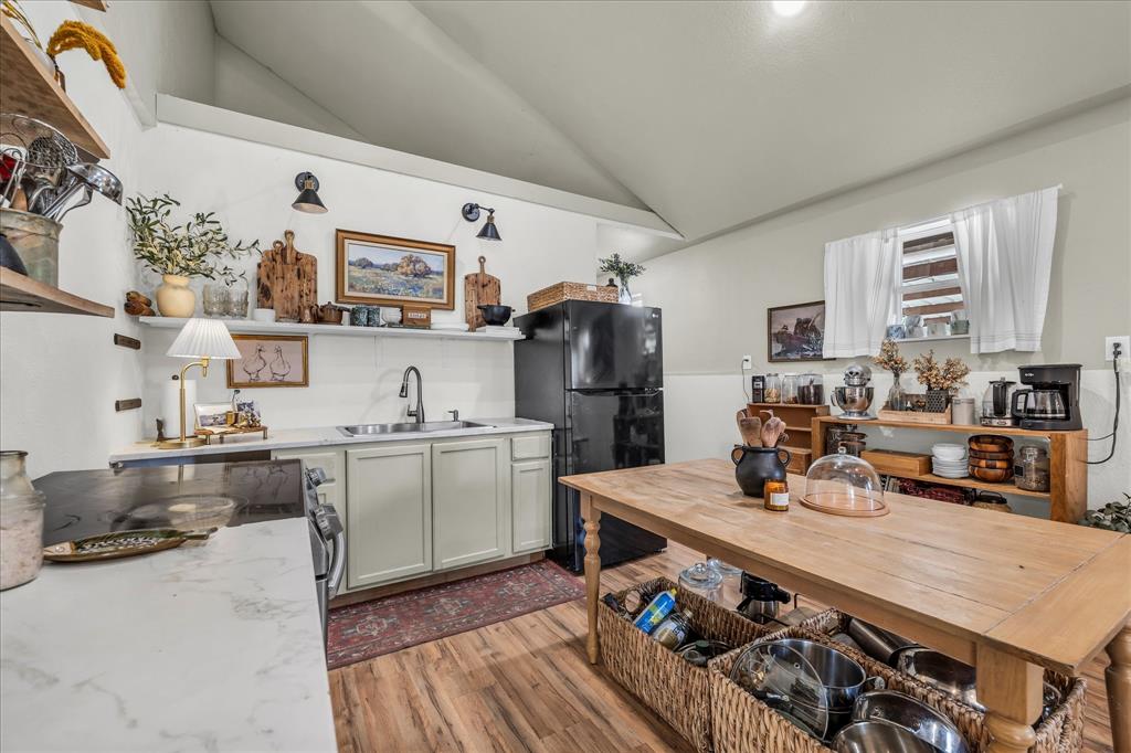 261 Windmill Lane Waco, TX 76705 - Photo 11 of 35