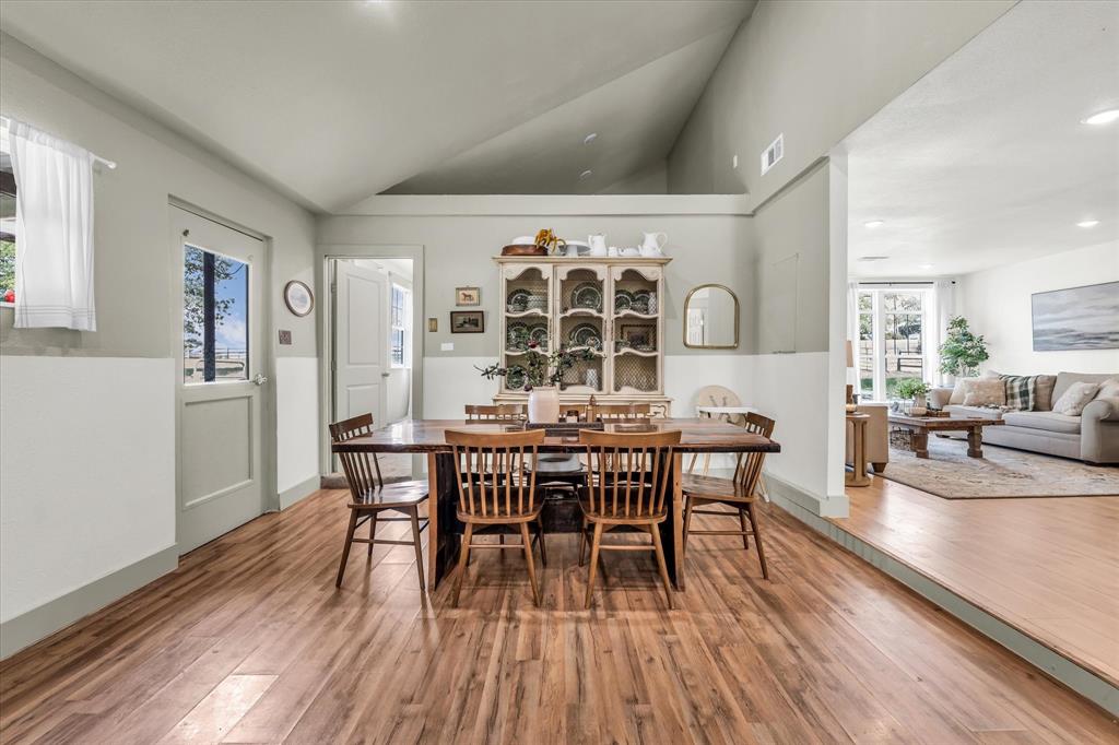 261 Windmill Lane Waco, TX 76705 - Photo 13 of 35