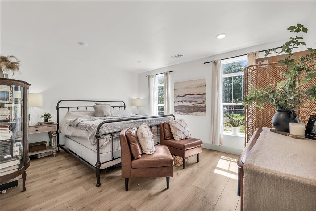 261 Windmill Lane Waco, TX 76705 - Photo 17 of 35 Primary