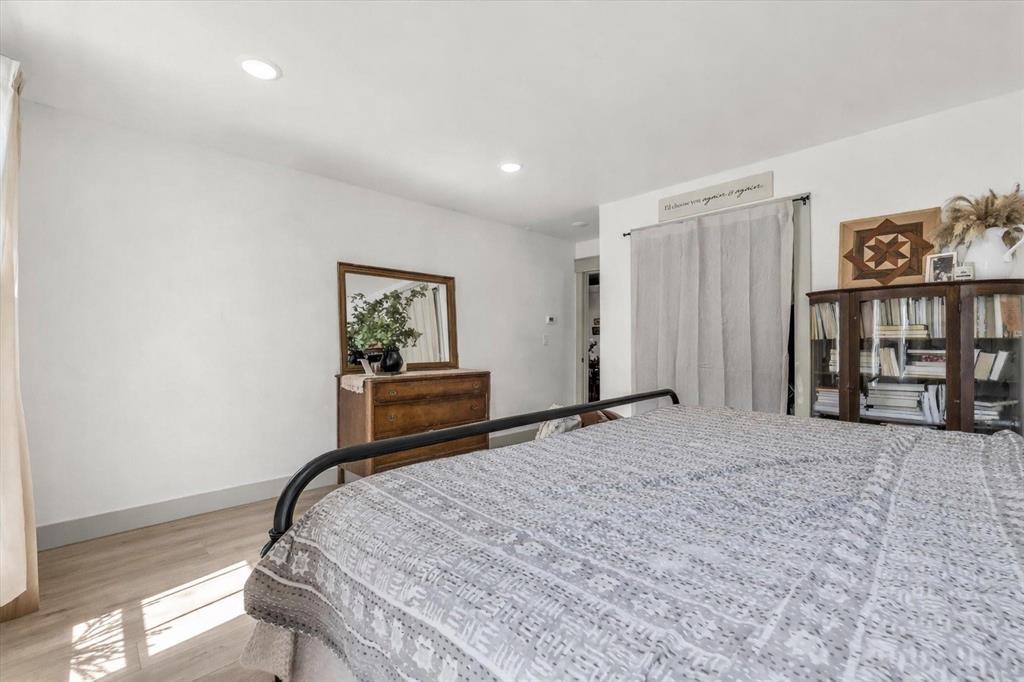 261 Windmill Lane Waco, TX 76705 - Photo 18 of 35