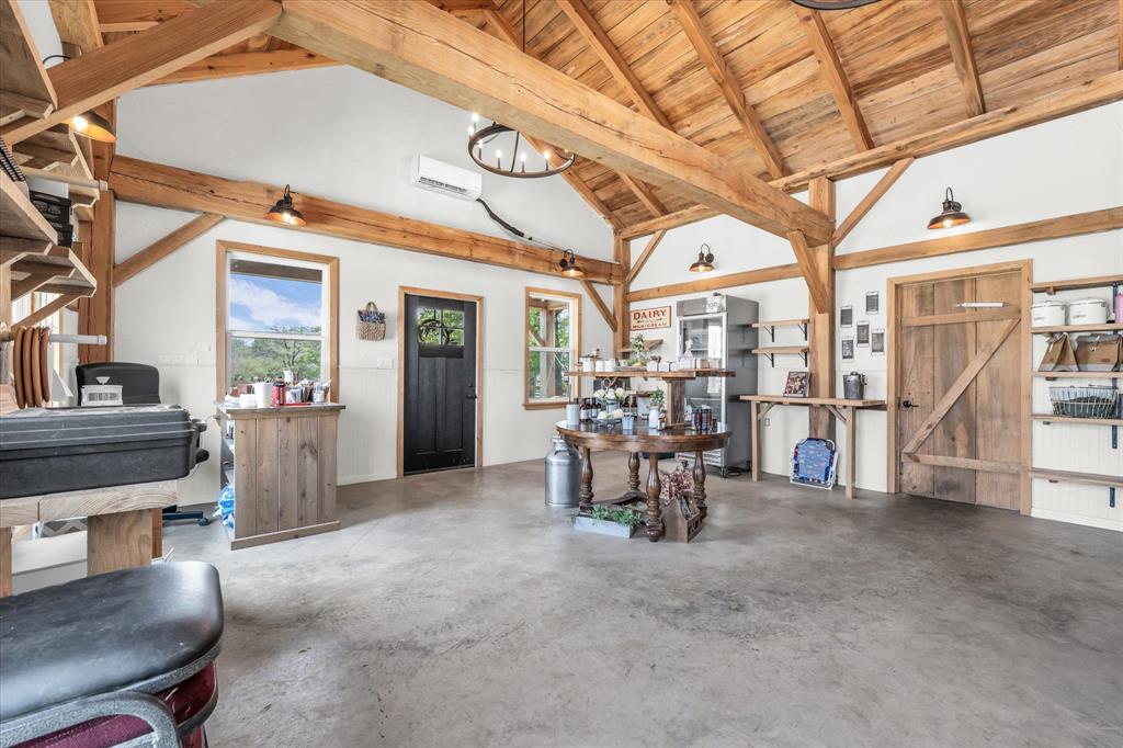 261 Windmill Lane Waco, TX 76705 - Photo 29 of 35 Dairy Storefront