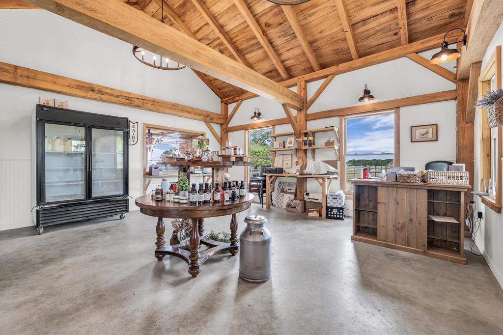 261 Windmill Lane Waco, TX 76705 - Photo 31 of 35 Dairy storefront