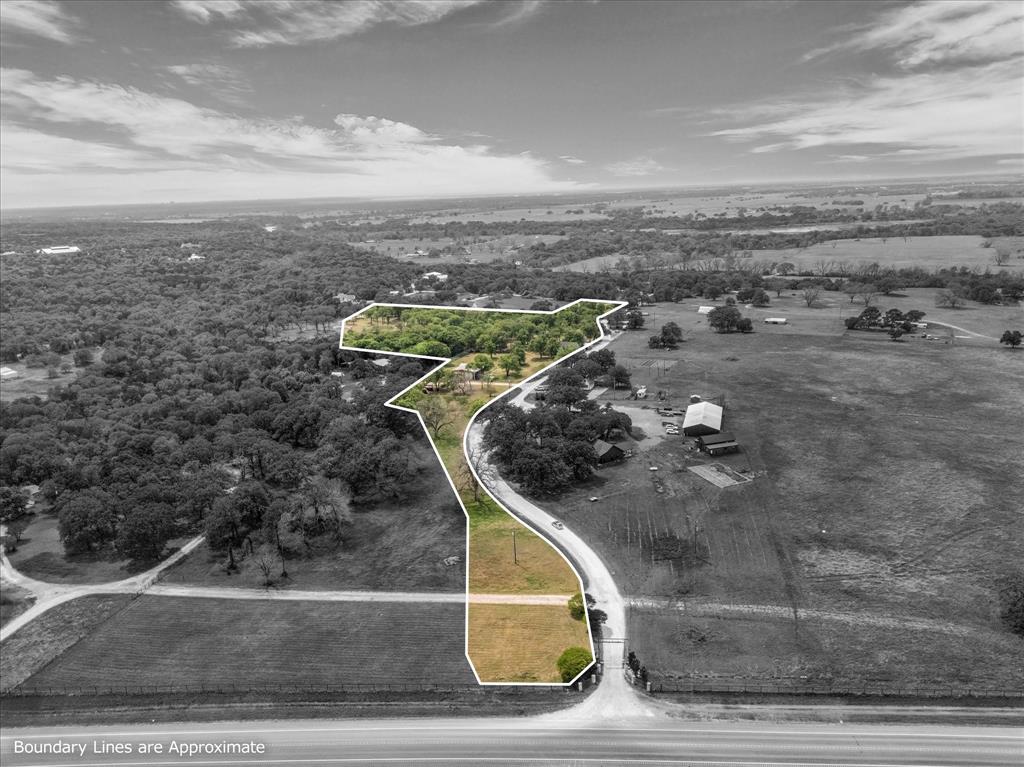 261 Windmill Lane Waco, TX 76705 - Photo 35 of 35