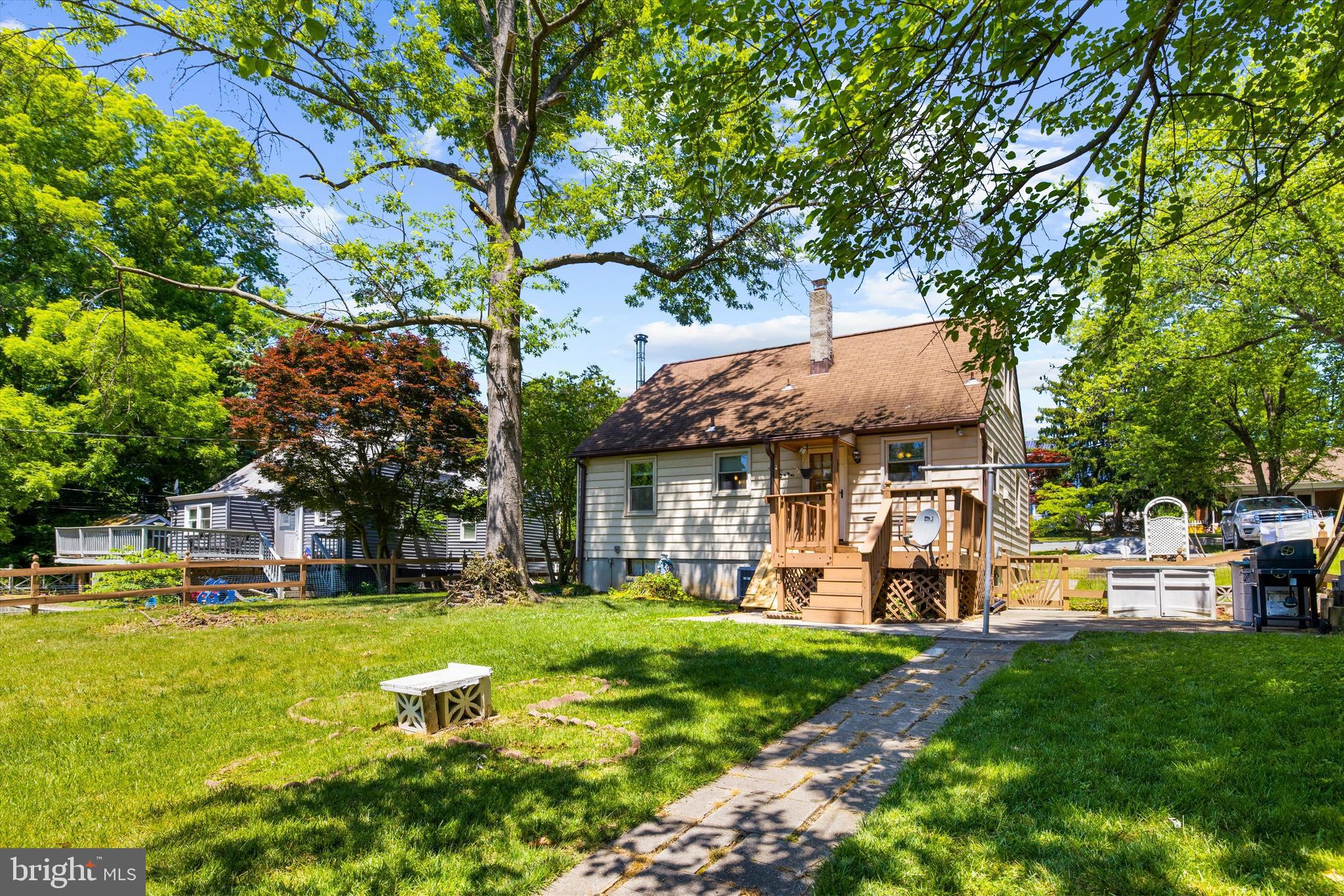 205 7th Avenue Baltimore, MD 21225 - Photo 45 of 61