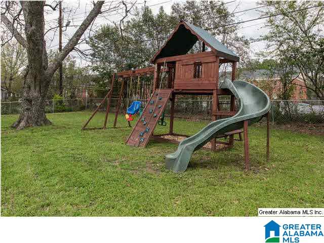 709 Grove Street Birmingham, AL 35209 - Photo 32 of 32