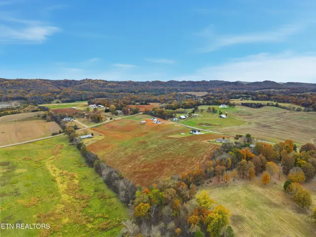 $225,000 | 95 North (lot 4), Greenback, TN 37742