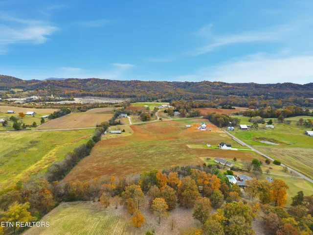 $225,000 | 95 North (lot 4), Greenback, TN 37742