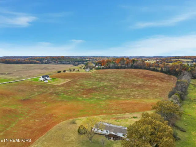 $225,000 | 95 North (lot 4), Greenback, TN 37742