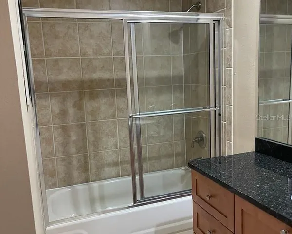 $1,700 | 5424 East Michigan Street, Unit 5, Orlando, FL 32812