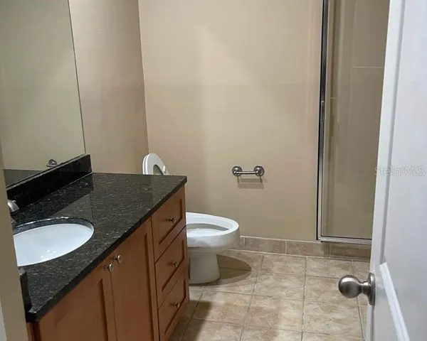 $1,700 | 5424 East Michigan Street, Unit 5, Orlando, FL 32812