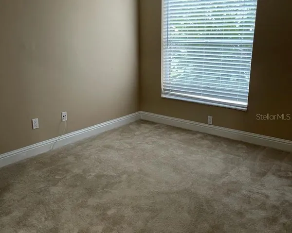 $1,700 | 5424 East Michigan Street, Unit 5, Orlando, FL 32812