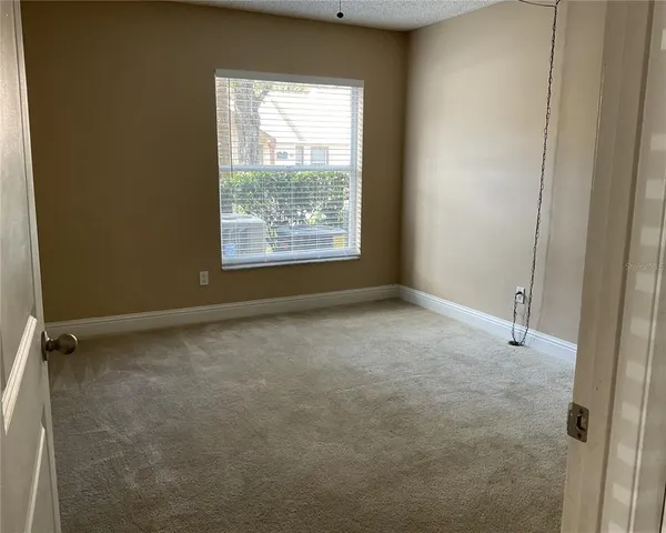 $1,700 | 5424 East Michigan Street, Unit 5, Orlando, FL 32812