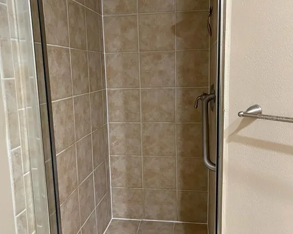 $1,700 | 5424 East Michigan Street, Unit 5, Orlando, FL 32812