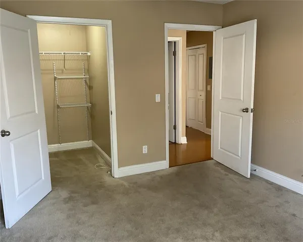 $1,700 | 5424 East Michigan Street, Unit 5, Orlando, FL 32812