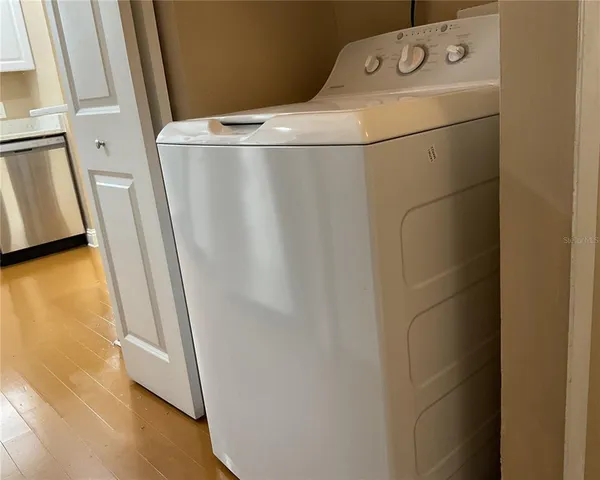 $1,700 | 5424 East Michigan Street, Unit 5, Orlando, FL 32812