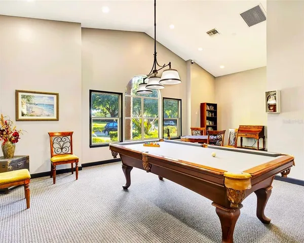 $1,700 | 5424 East Michigan Street, Unit 5, Orlando, FL 32812