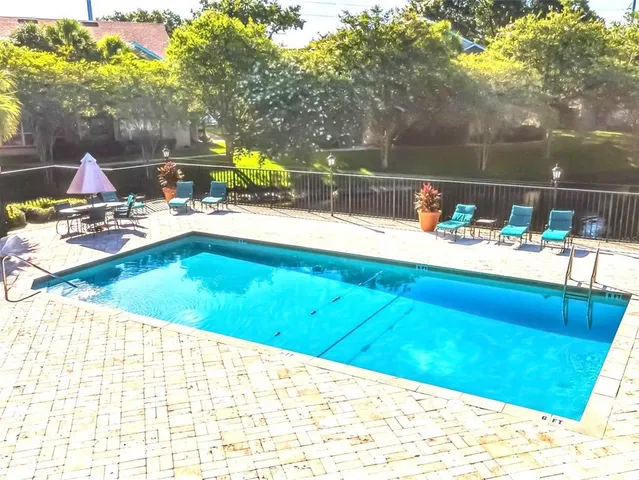 $1,700 | 5424 East Michigan Street, Unit 5, Orlando, FL 32812