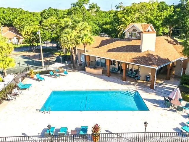 $1,700 | 5424 East Michigan Street, Unit 5, Orlando, FL 32812