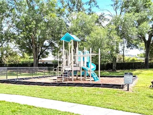 $1,700 | 5424 East Michigan Street, Unit 5, Orlando, FL 32812