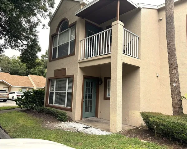 $1,700 | 5424 East Michigan Street, Unit 5, Orlando, FL 32812