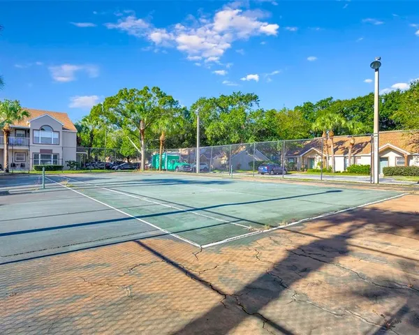 $1,700 | 5424 East Michigan Street, Unit 5, Orlando, FL 32812