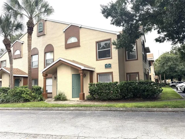 $1,700 | 5424 East Michigan Street, Unit 5, Orlando, FL 32812