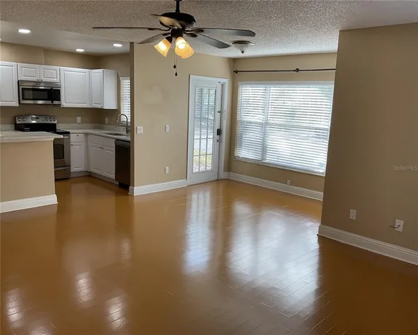 $1,700 | 5424 East Michigan Street, Unit 5, Orlando, FL 32812