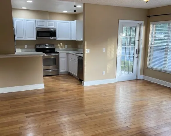 $1,700 | 5424 East Michigan Street, Unit 5, Orlando, FL 32812