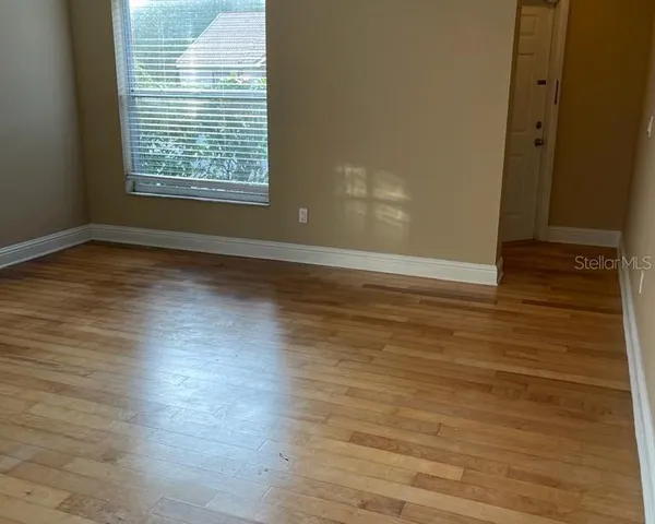 $1,700 | 5424 East Michigan Street, Unit 5, Orlando, FL 32812