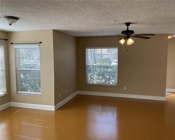 $1,700 | 5424 East Michigan Street, Unit 5, Orlando, FL 32812