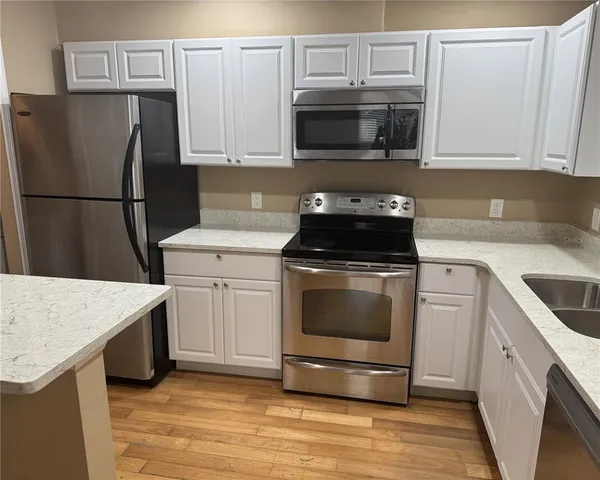 $1,700 | 5424 East Michigan Street, Unit 5, Orlando, FL 32812