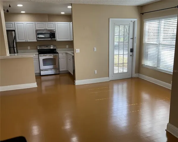 $1,700 | 5424 East Michigan Street, Unit 5, Orlando, FL 32812