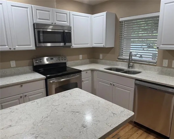 $1,700 | 5424 East Michigan Street, Unit 5, Orlando, FL 32812