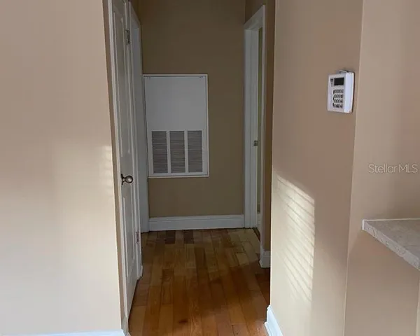 $1,700 | 5424 East Michigan Street, Unit 5, Orlando, FL 32812