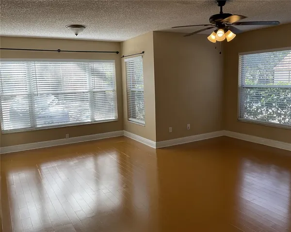 $1,700 | 5424 East Michigan Street, Unit 5, Orlando, FL 32812