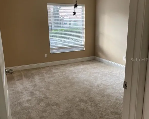 $1,700 | 5424 East Michigan Street, Unit 5, Orlando, FL 32812