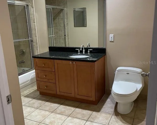 $1,700 | 5424 East Michigan Street, Unit 5, Orlando, FL 32812