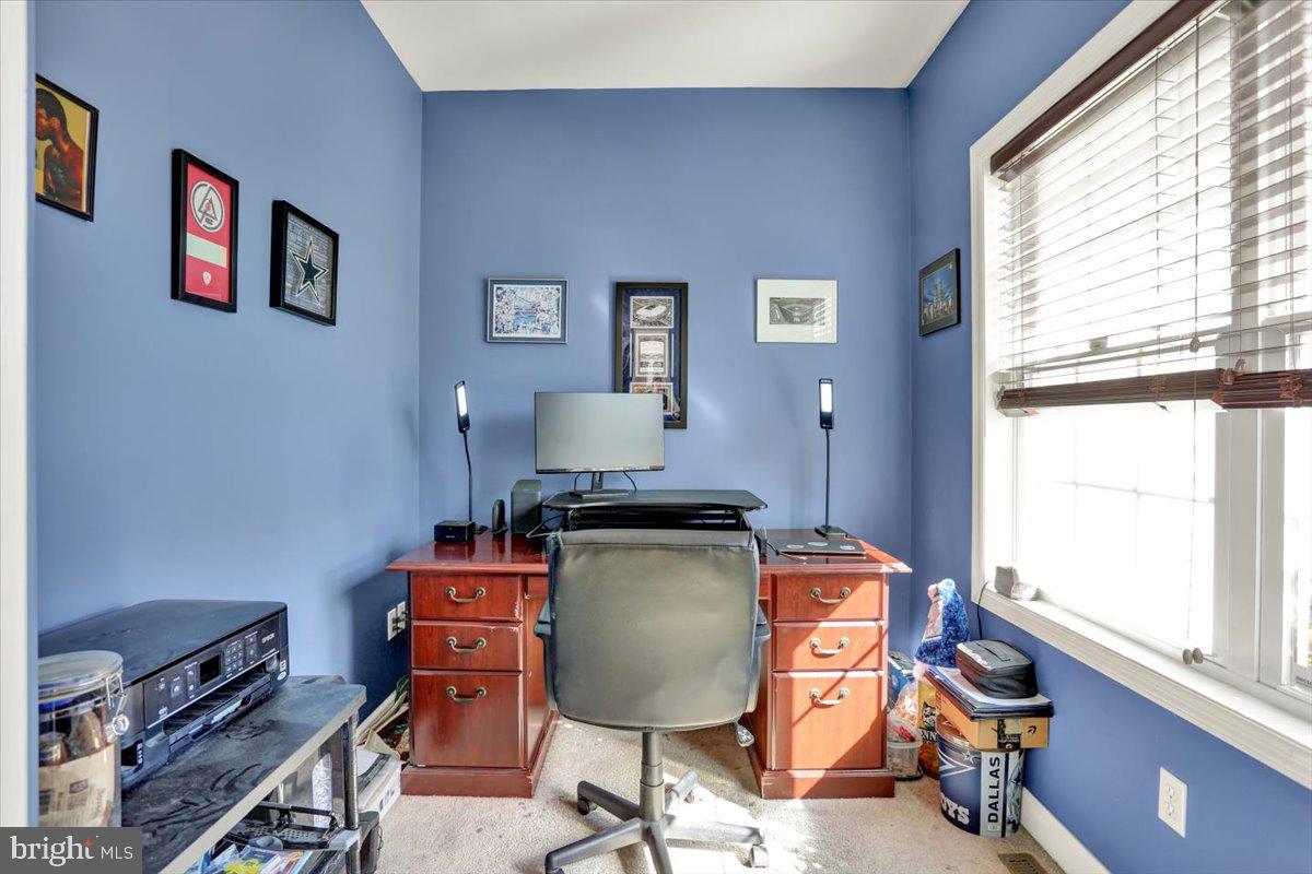 21 Sawgrass Drive Reading, PA 19606 - Photo 21 of 51 a room with furniture and a window