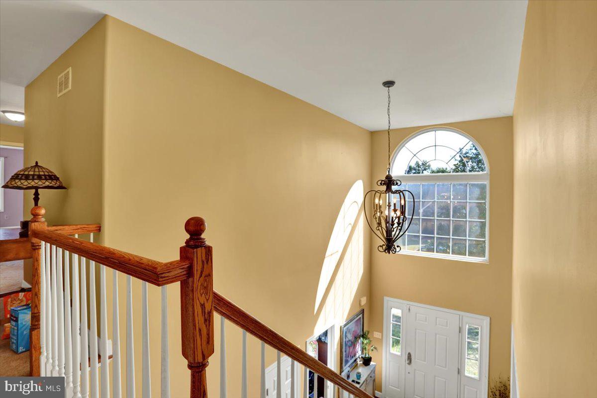 21 Sawgrass Drive Reading, PA 19606 - Photo 38 of 51 a view of a interior of the house