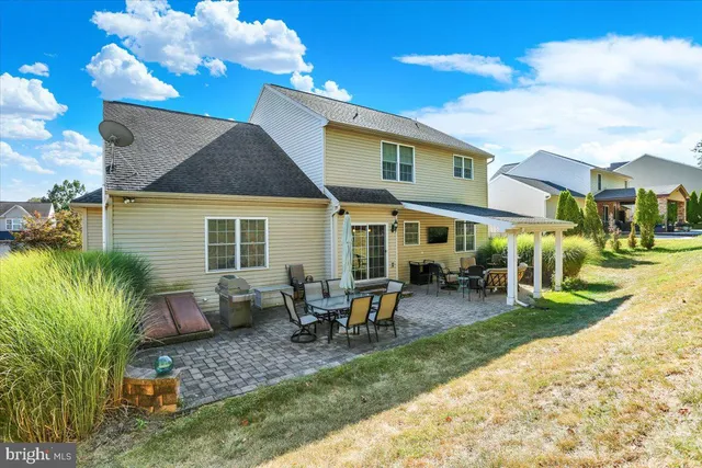 $499,900 | 21 Sawgrass Drive, Reading, PA 19606