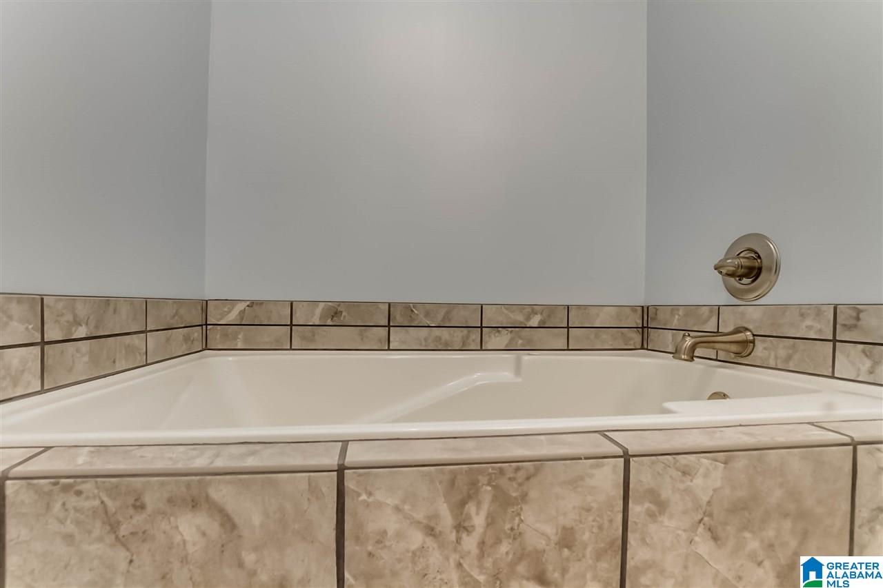 2268 County Road 15 Bankston, AL 35542 - Photo 20 of 29