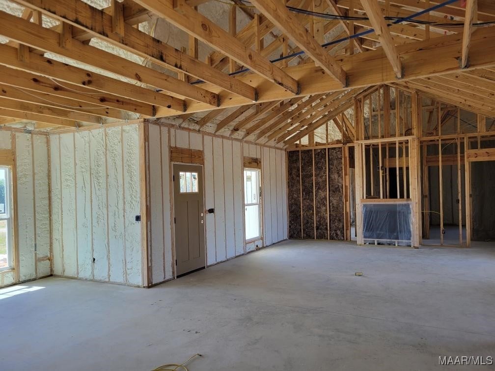 3141 Iris Road Dothan, AL 36301 - Photo 4 of 9 Gallery Image 4